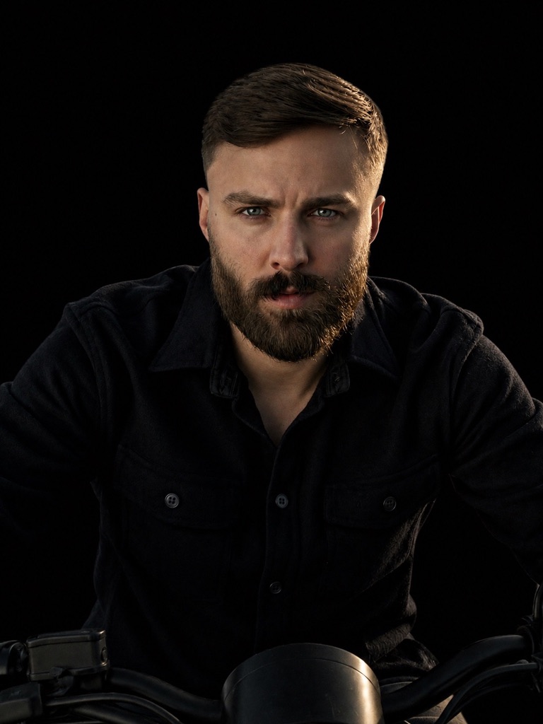 Nicholas Piva